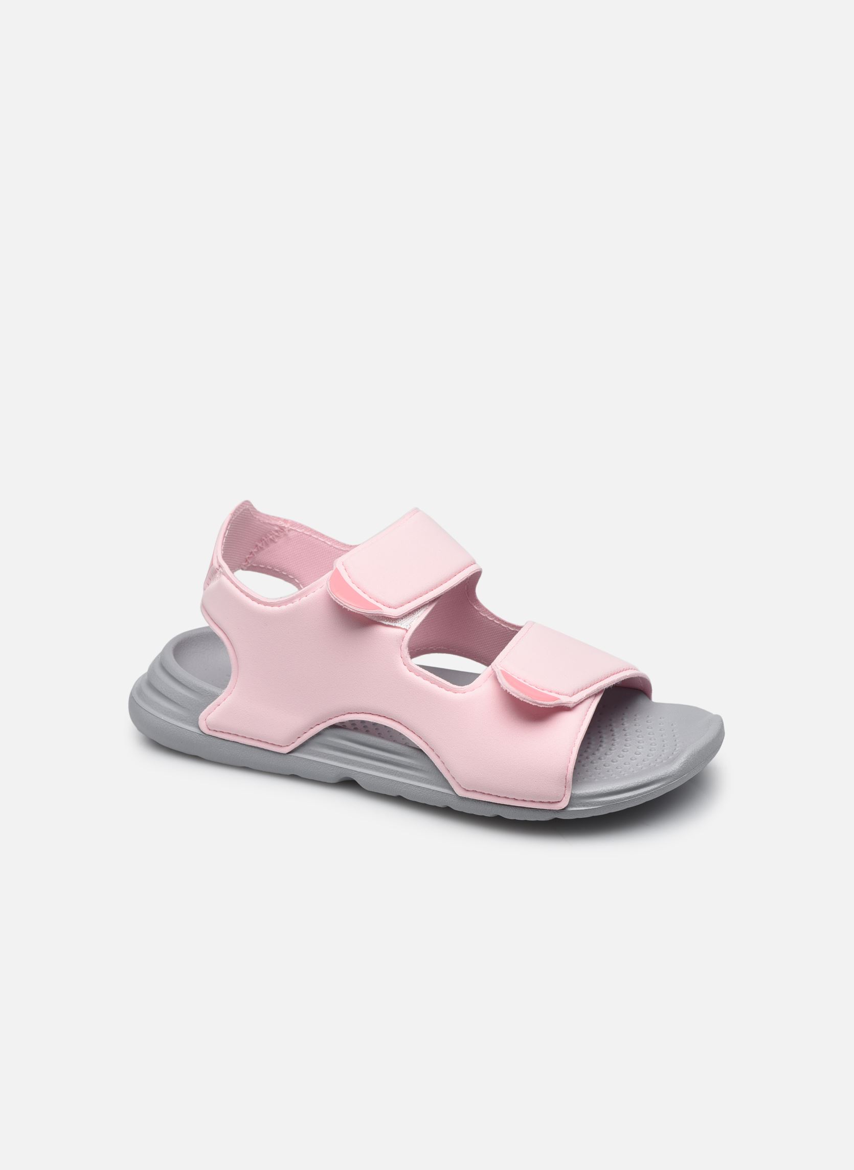 Sandales enfant adidas SWIM SANDAL C - vue 2