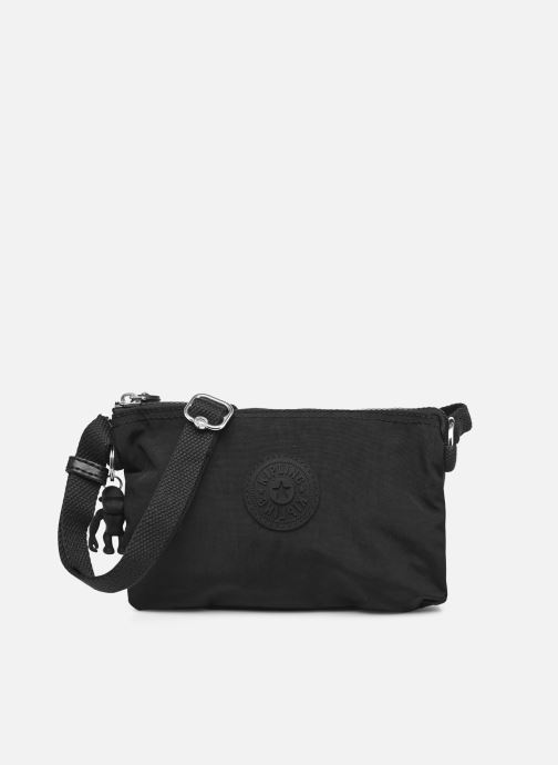 Kipling tassen solden kipling online tassen outlet