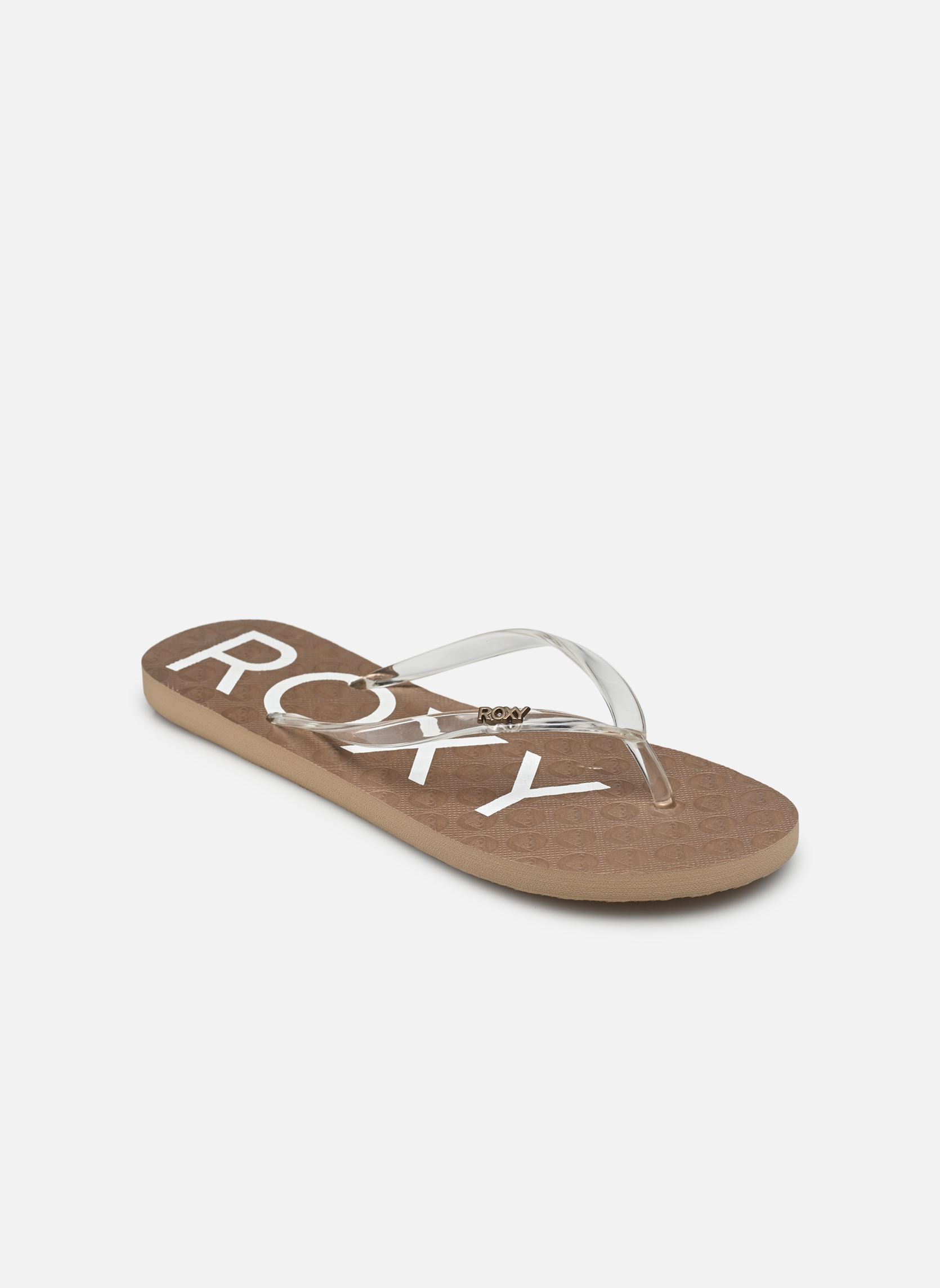 Tongs Roxy VIVA JELLY