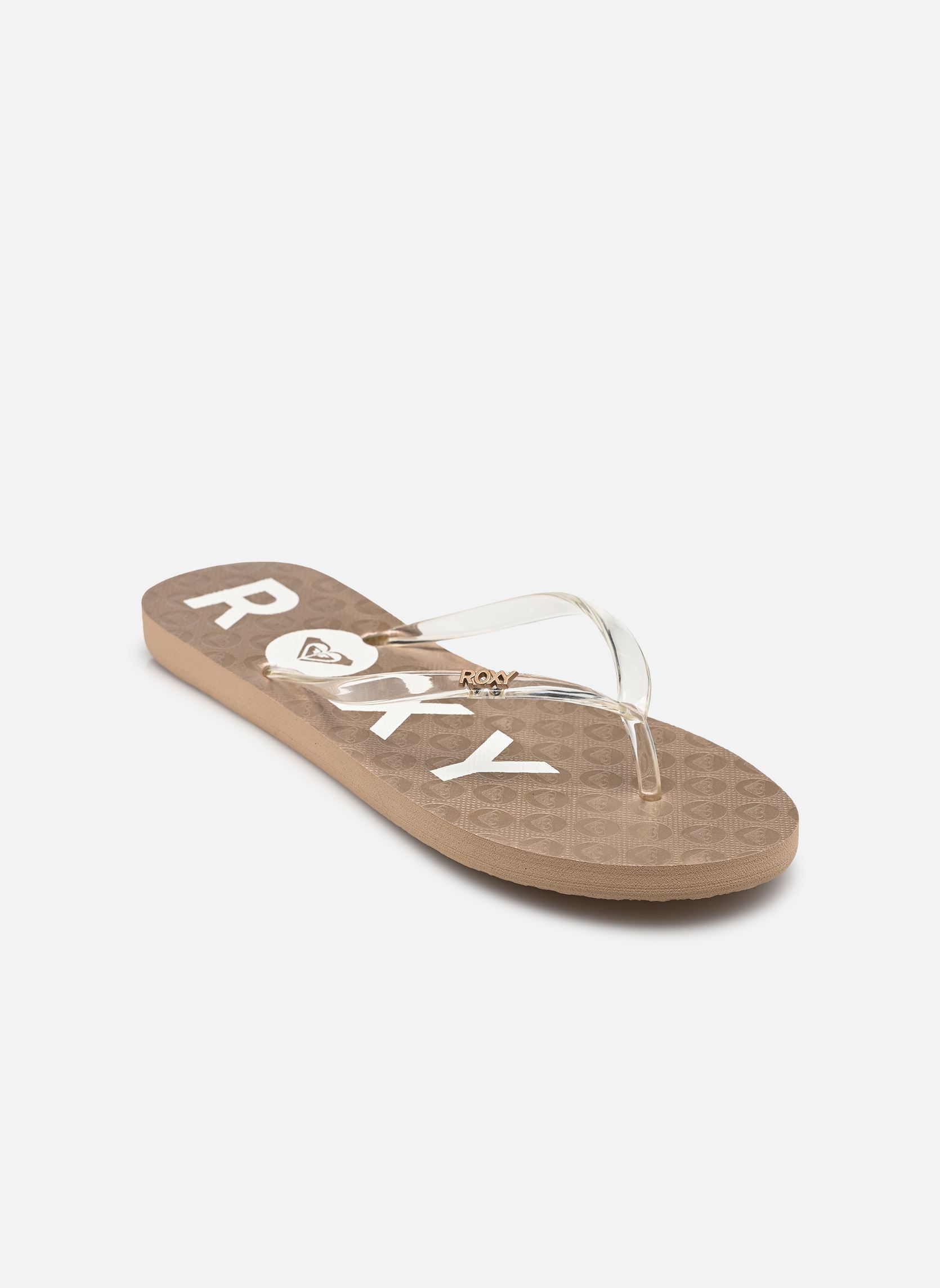 Tongs Roxy VIVA JELLY - vue 3