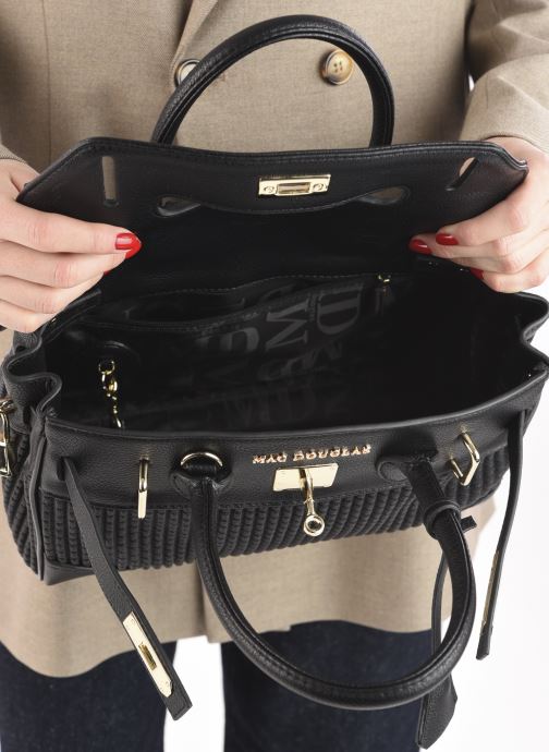 promo sac mac douglas1