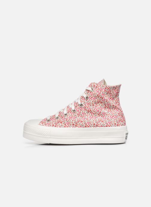 Converse Chuck Taylor All Star Lift Hi 