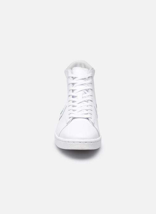 converse future utility pro leather