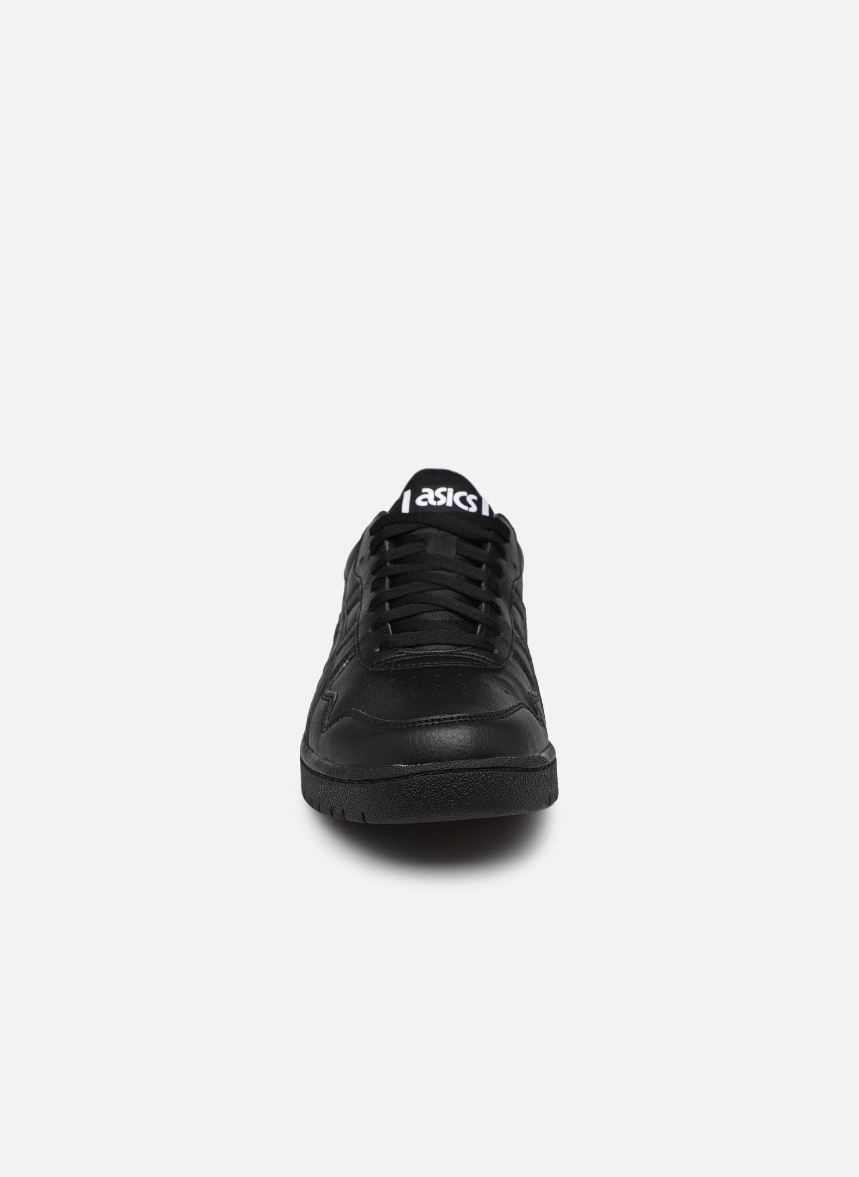 Baskets basses Japan S Men homme noir Asics Baskets basses Japan S Men homme noir Blackblack 2