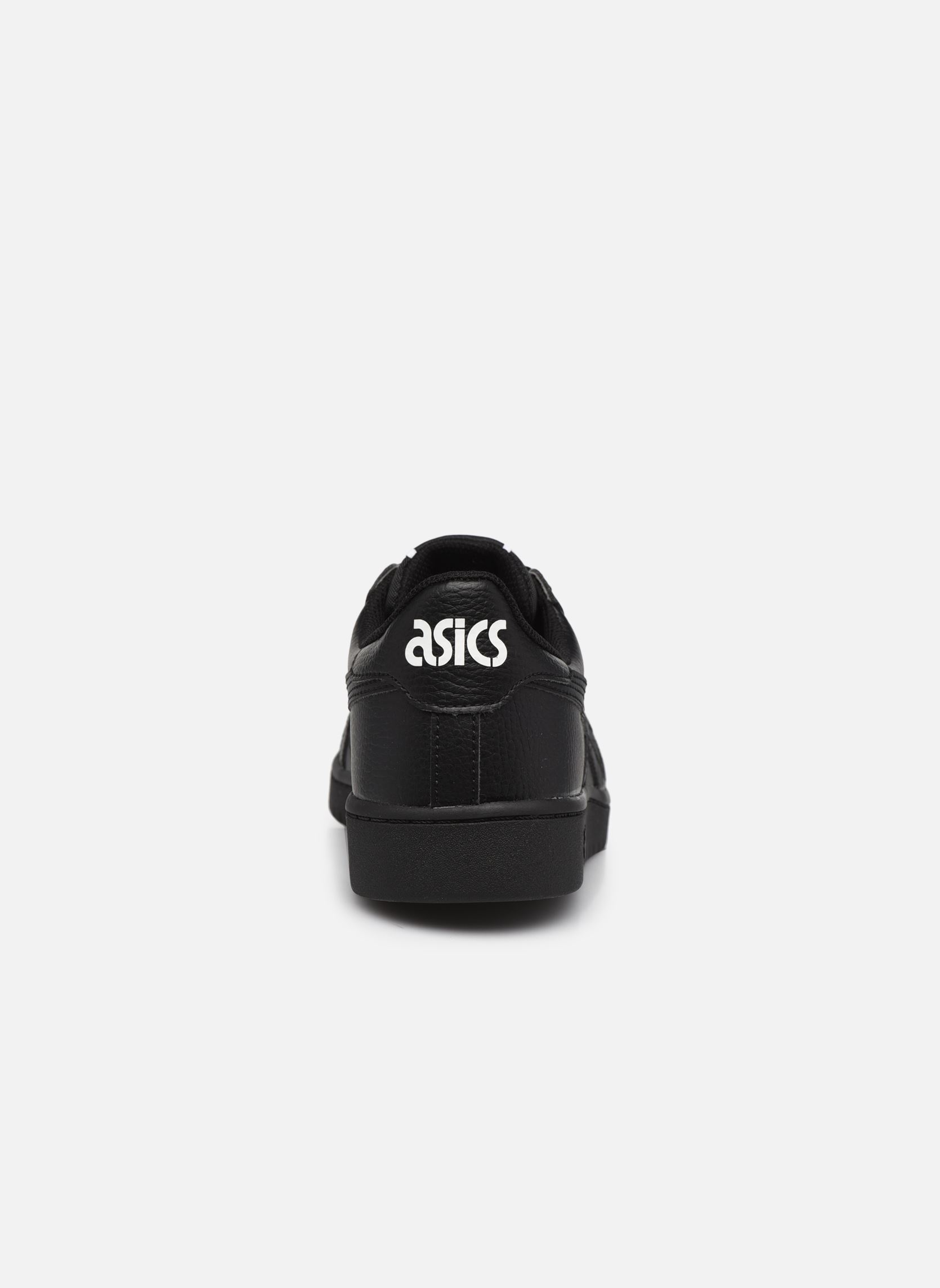Baskets basses Japan S Men homme noir Asics Baskets basses Japan S Men homme noir Blackblack 2