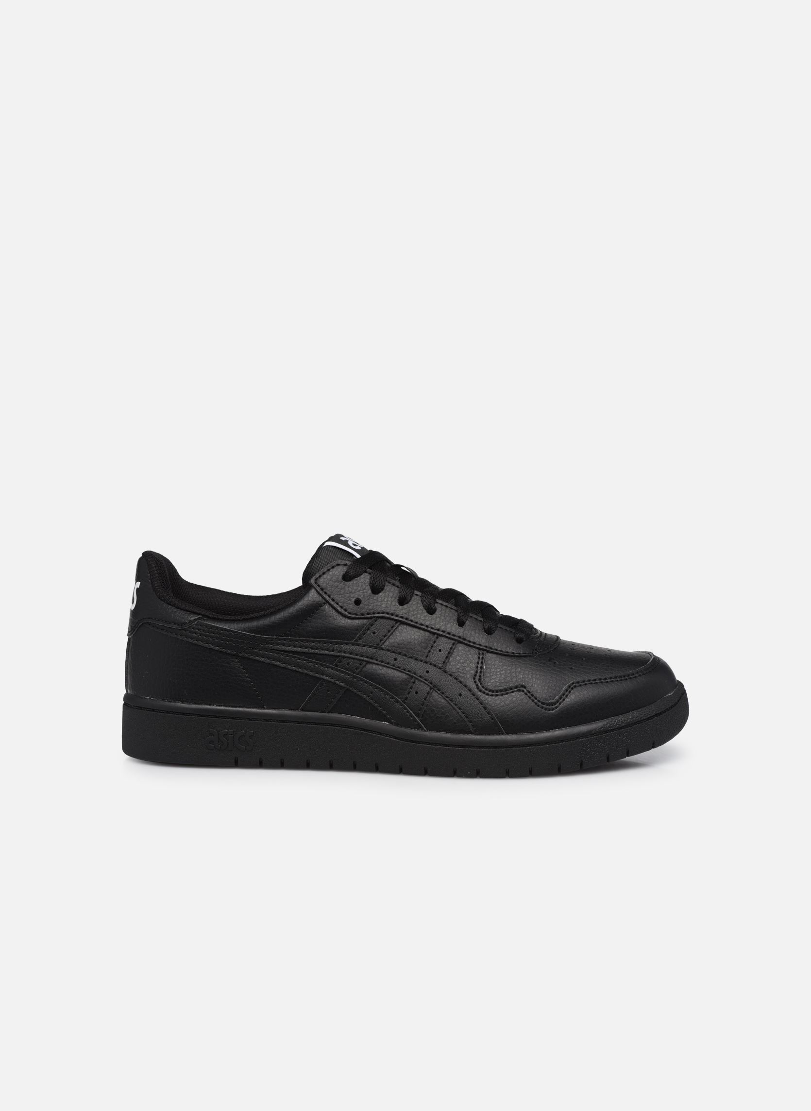 Baskets basses Japan S Men homme noir Asics Baskets basses Japan S Men homme noir Blackblack 2