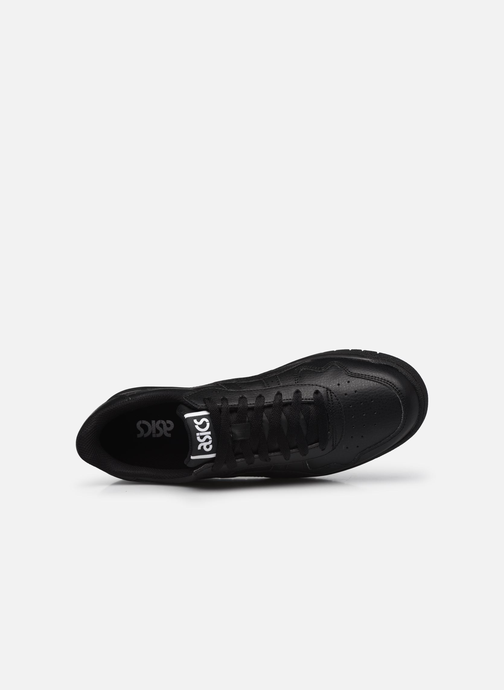 Baskets basses Japan S Men homme noir Asics Baskets basses Japan S Men homme noir Blackblack 2