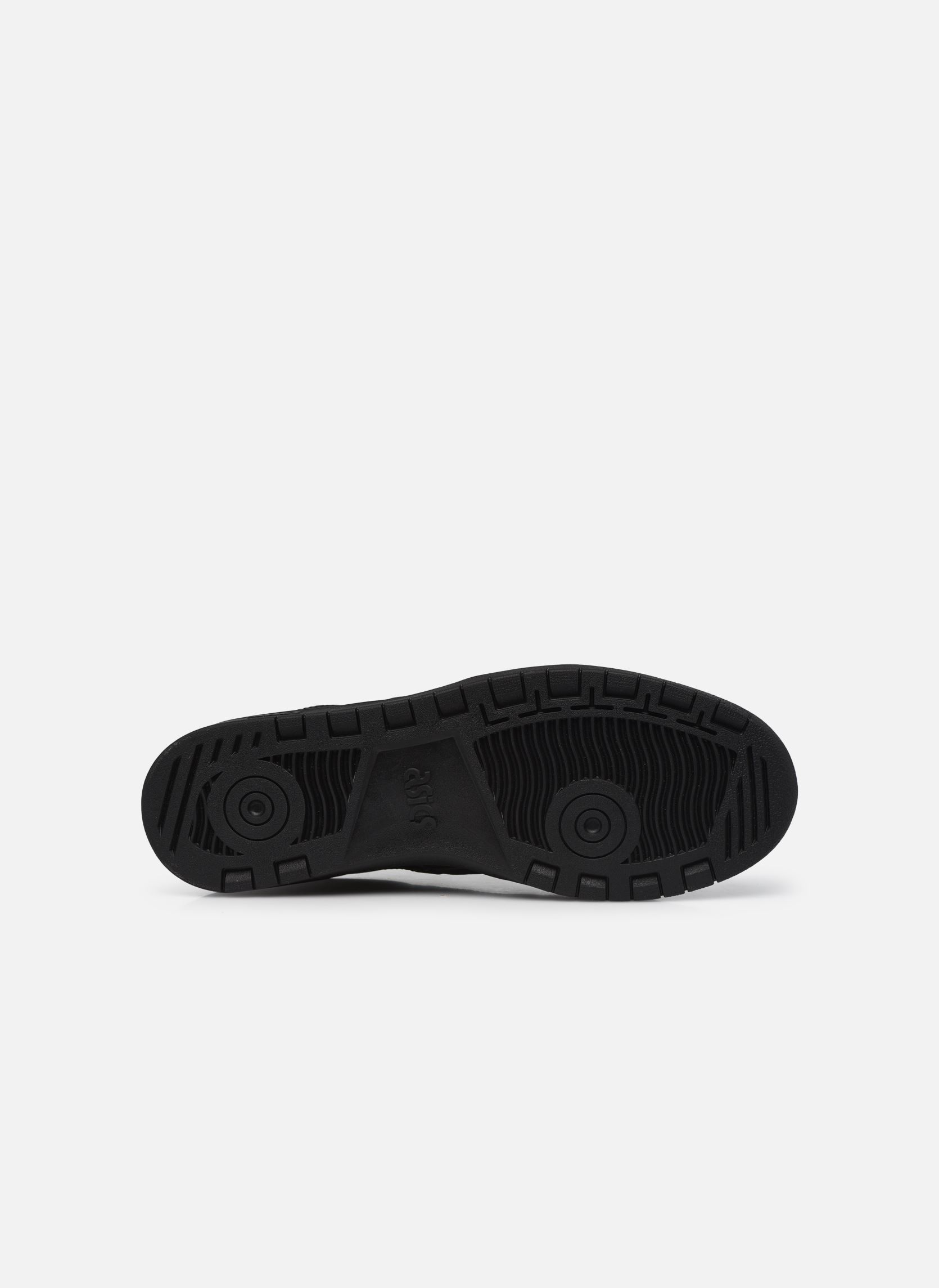 Baskets basses Japan S Men homme noir Asics Baskets basses Japan S Men homme noir Blackblack 2
