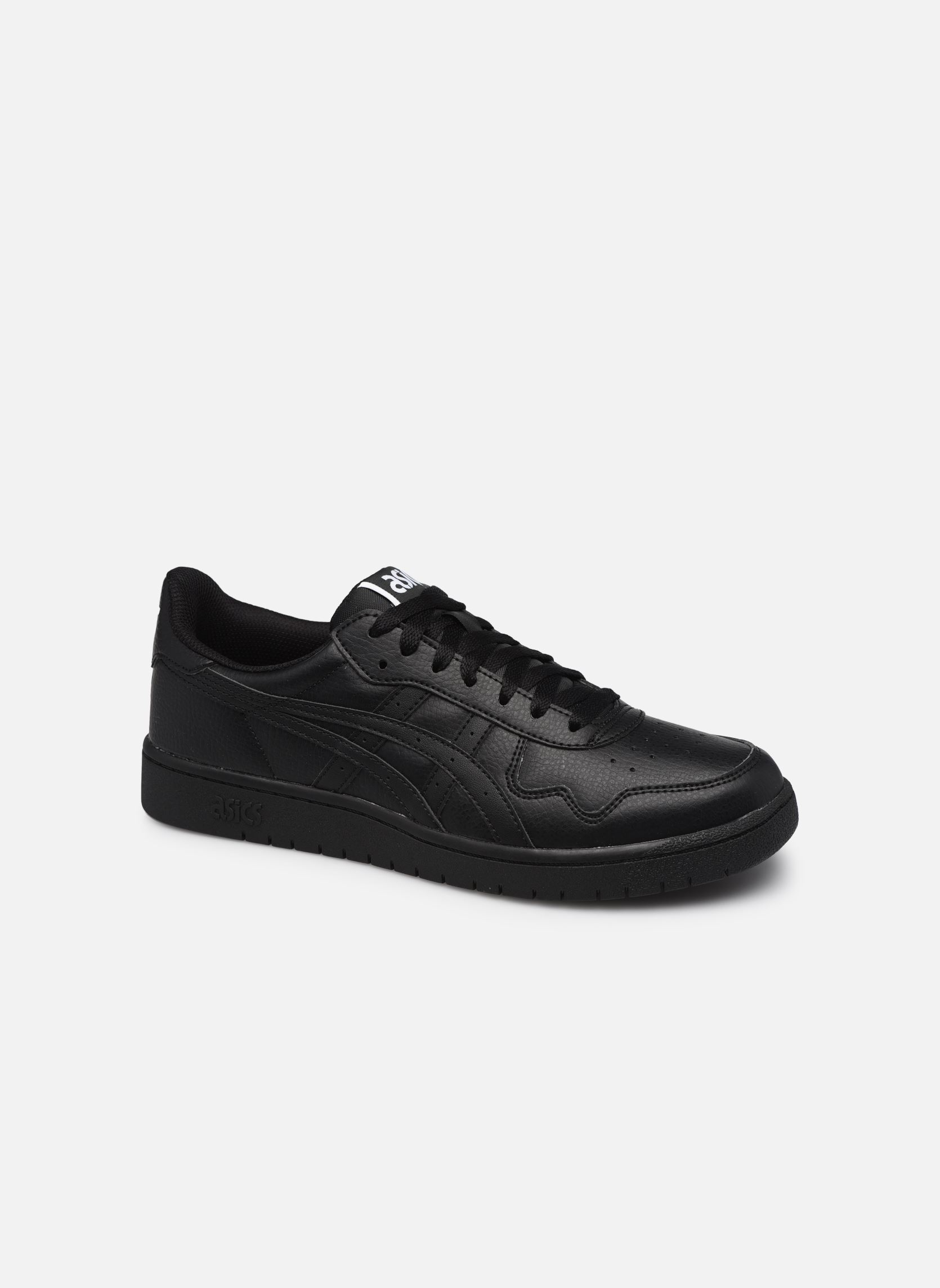 Baskets basses Japan S Men homme noir Asics Baskets basses Japan S Men homme noir Blackblack 2