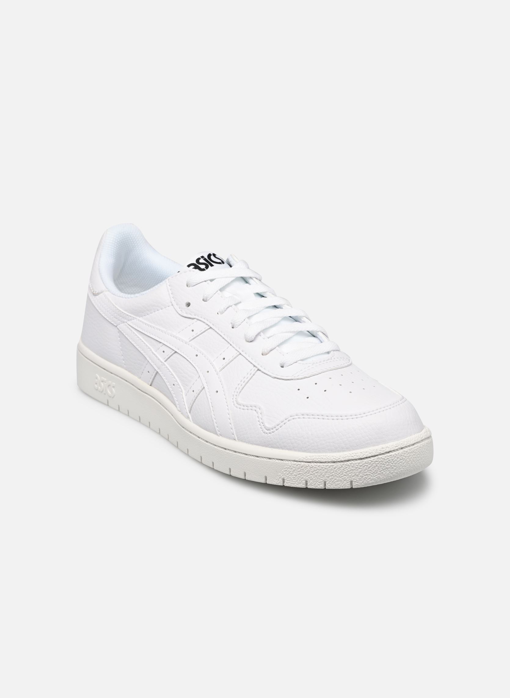 Baskets Asics Japan S Men pour Homme Baskets Asics Japan S Men pour Homme