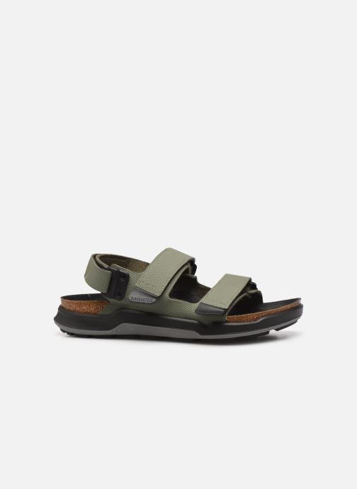 Birkenstock Tatacoa CC (Verde 