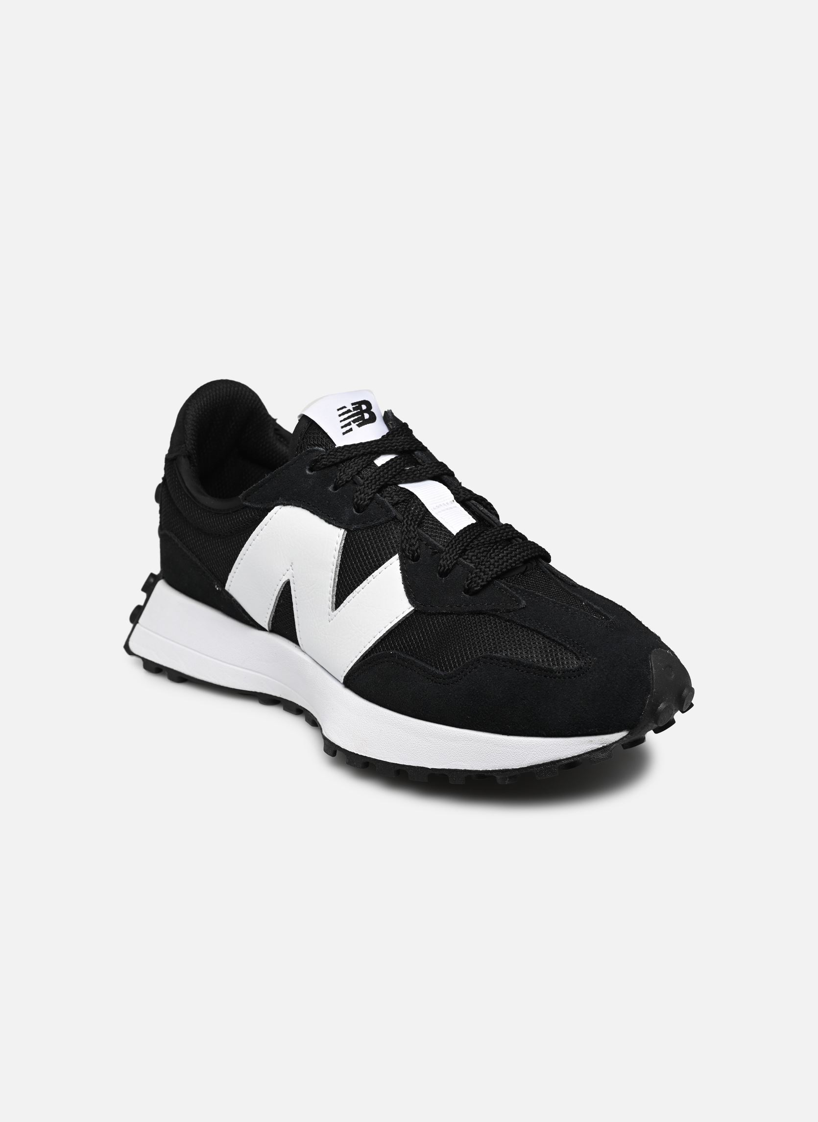 Baskets New Balance MS327 M pour Homme