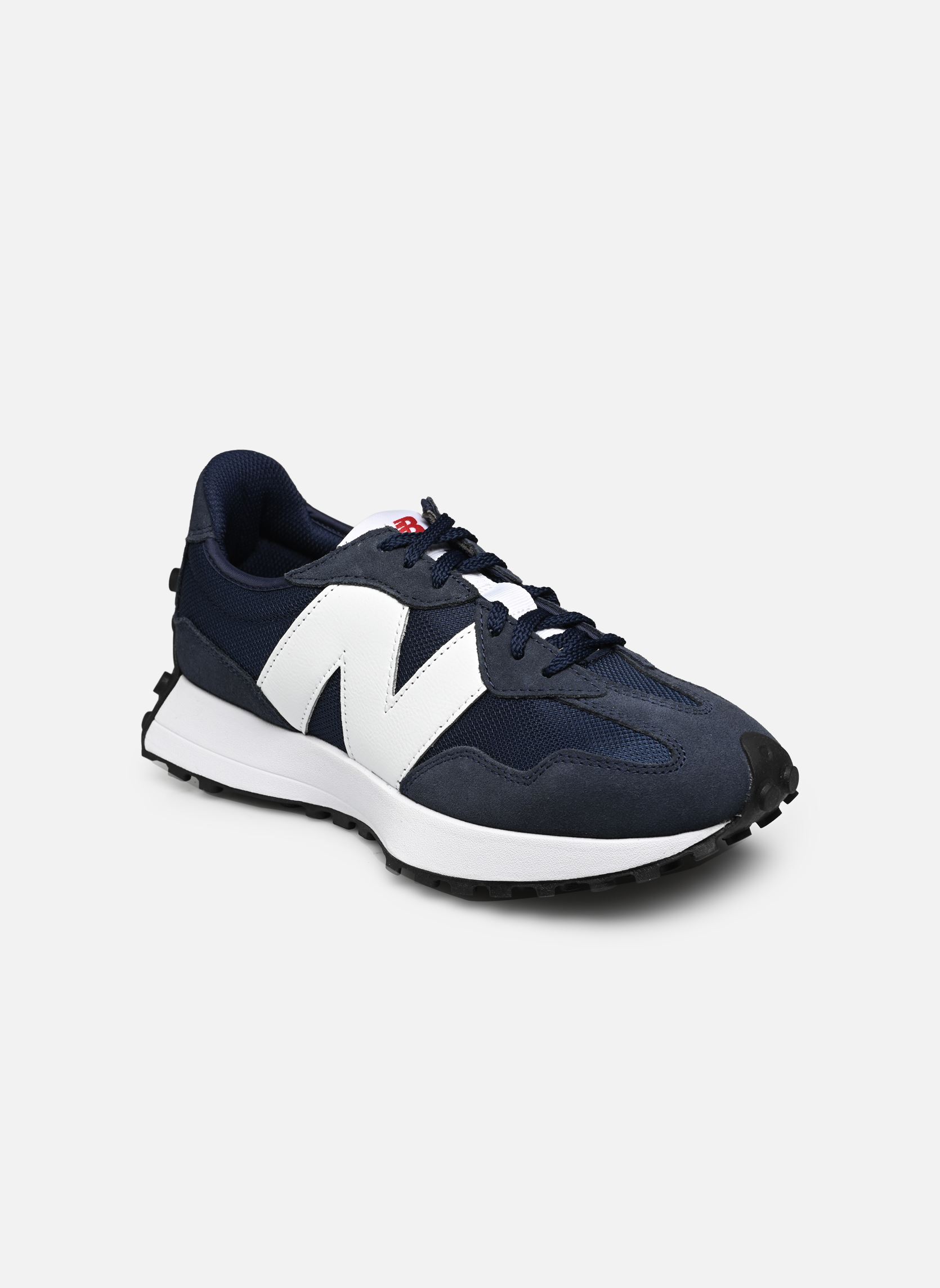Baskets New Balance MS327 M pour Homme Baskets New Balance MS327 M pour Homme