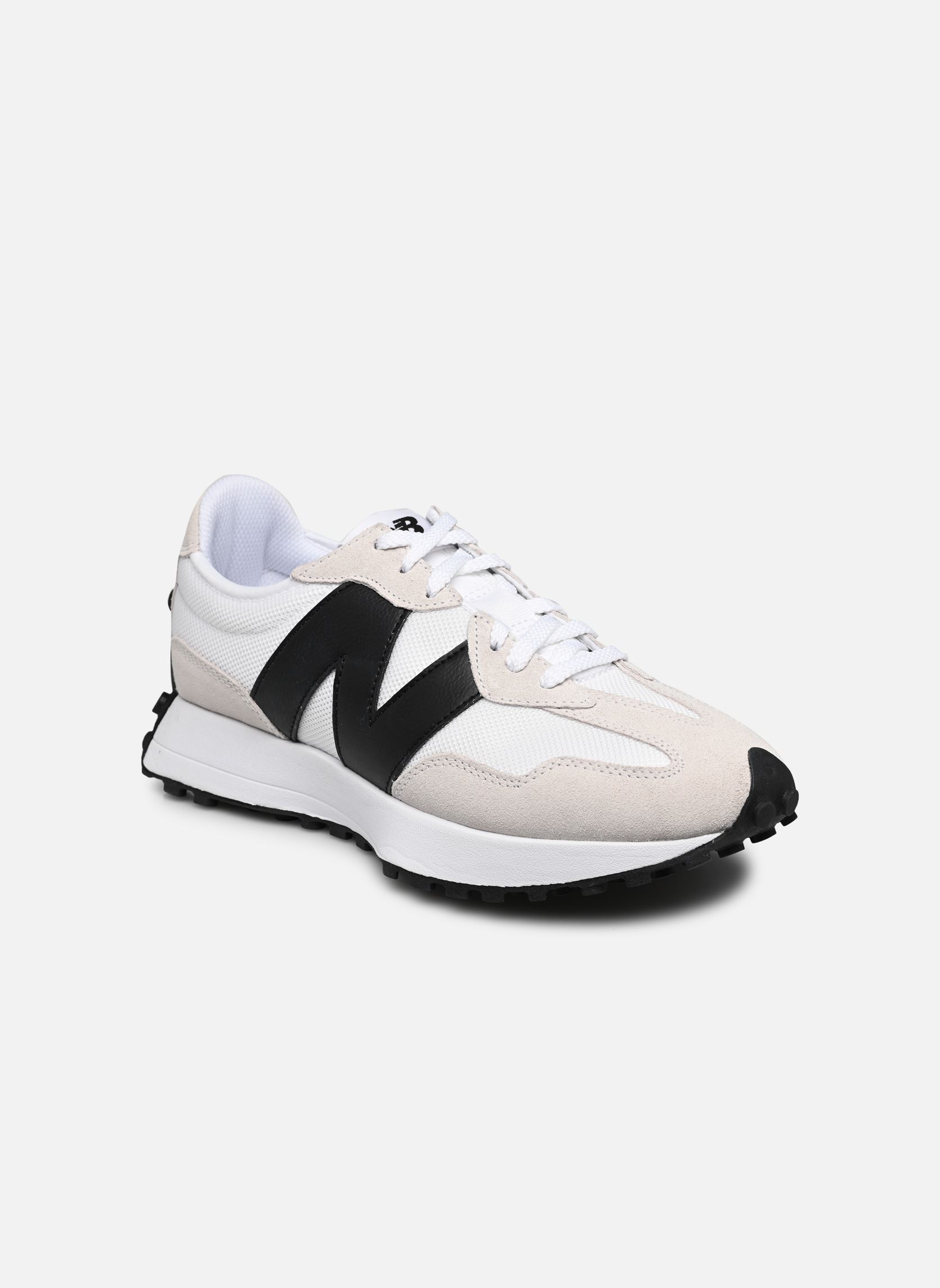 Baskets New Balance MS327 M pour Homme