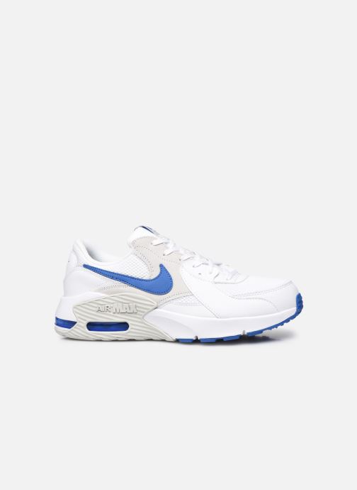 air max excee trainers