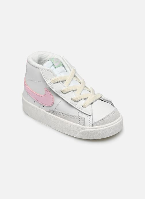 Chaussures Enfant Baskets Montantes Chaussures Enfant Baskets Montantes