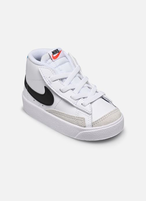 Sneakers Kinderen Nike Blazer Mid '77 (Td)