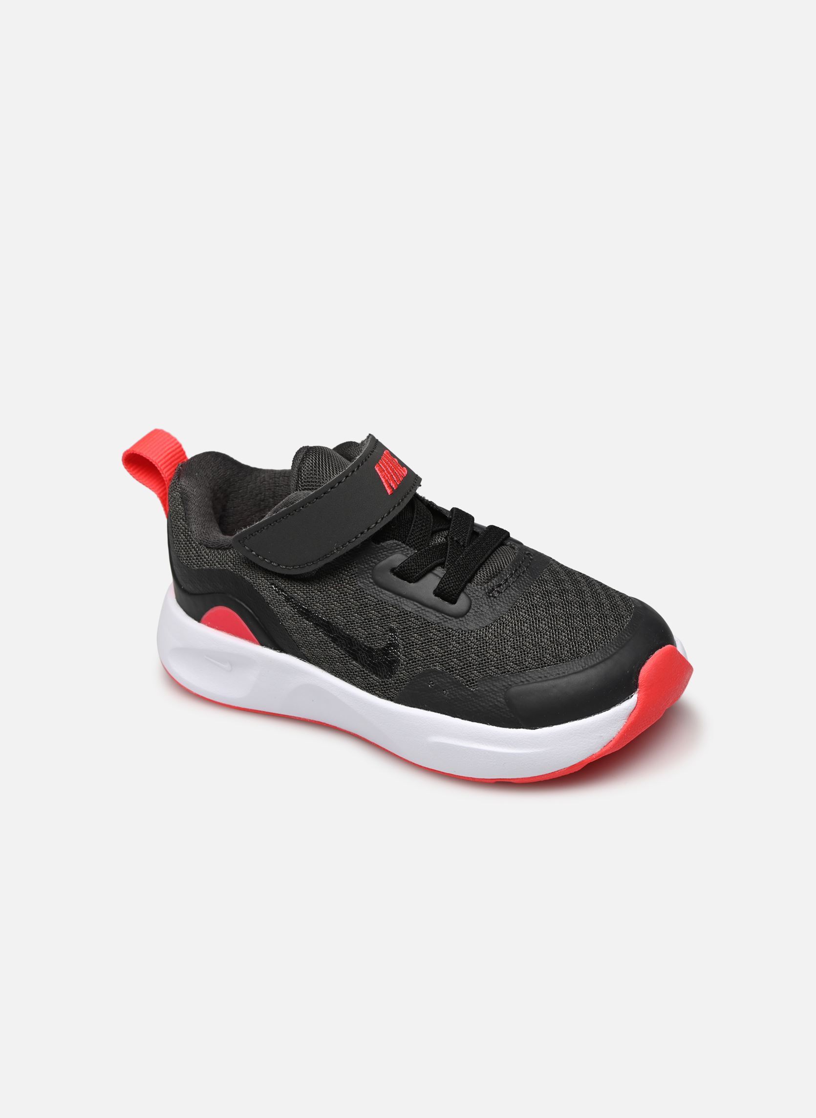 Chaussures enfant Nike WEARALLDAY TD
