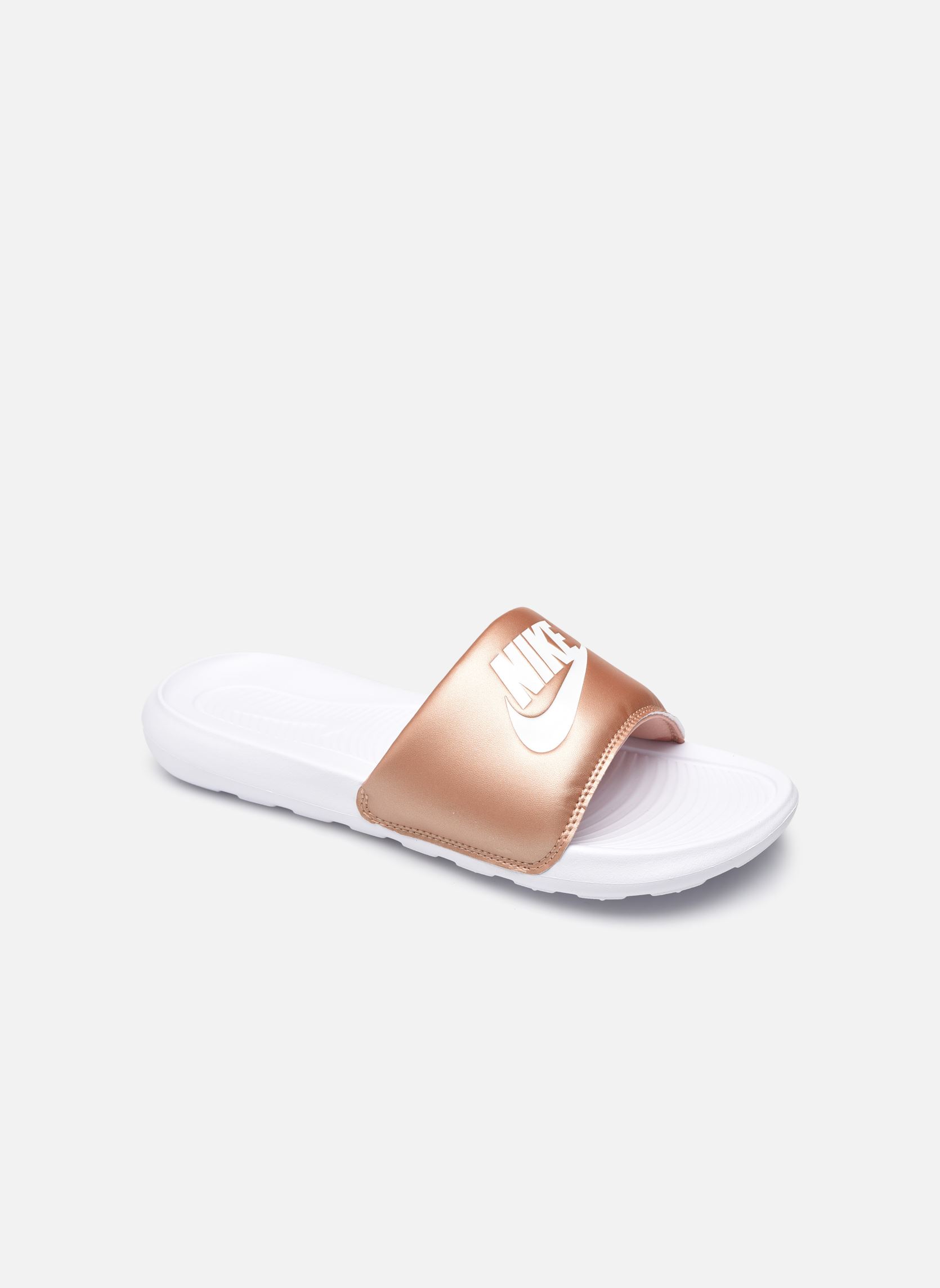 mules femme nike
