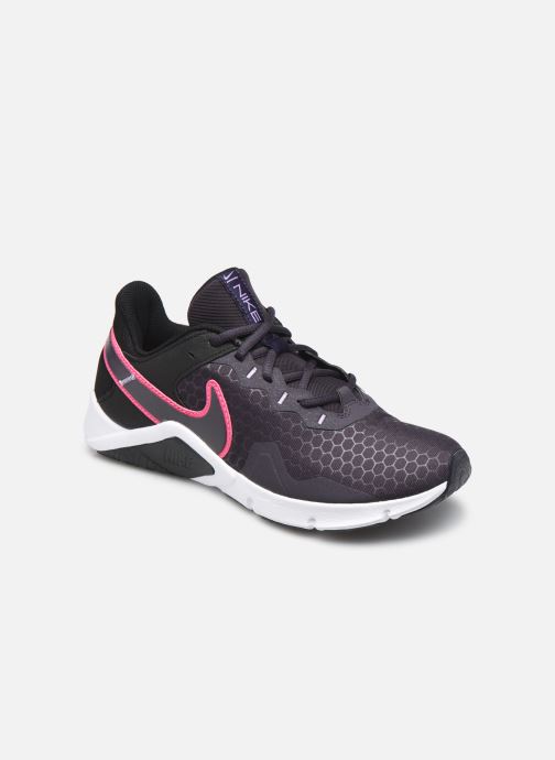 Zapatos Nike mujer | Compra zapato Nike mujer