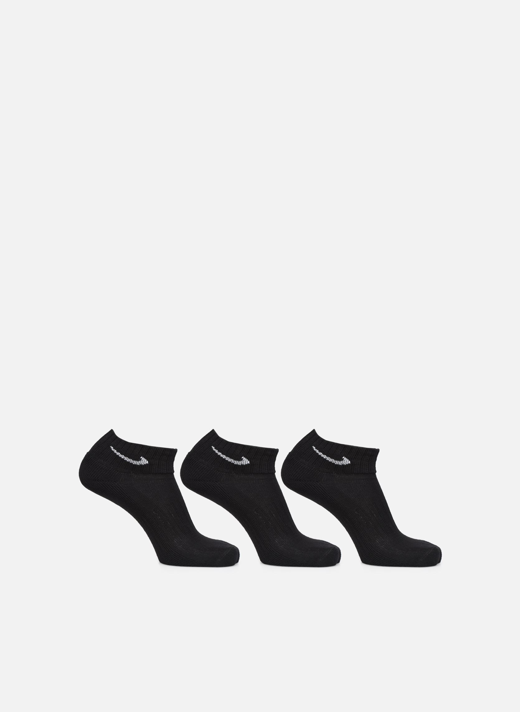 Chaussettes Nike SX4926 001 IT