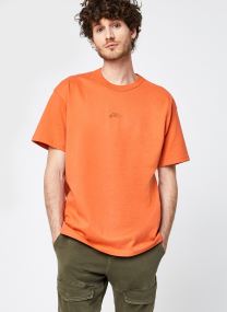 Nike M Nsw Tee Premium Essential (Wit 