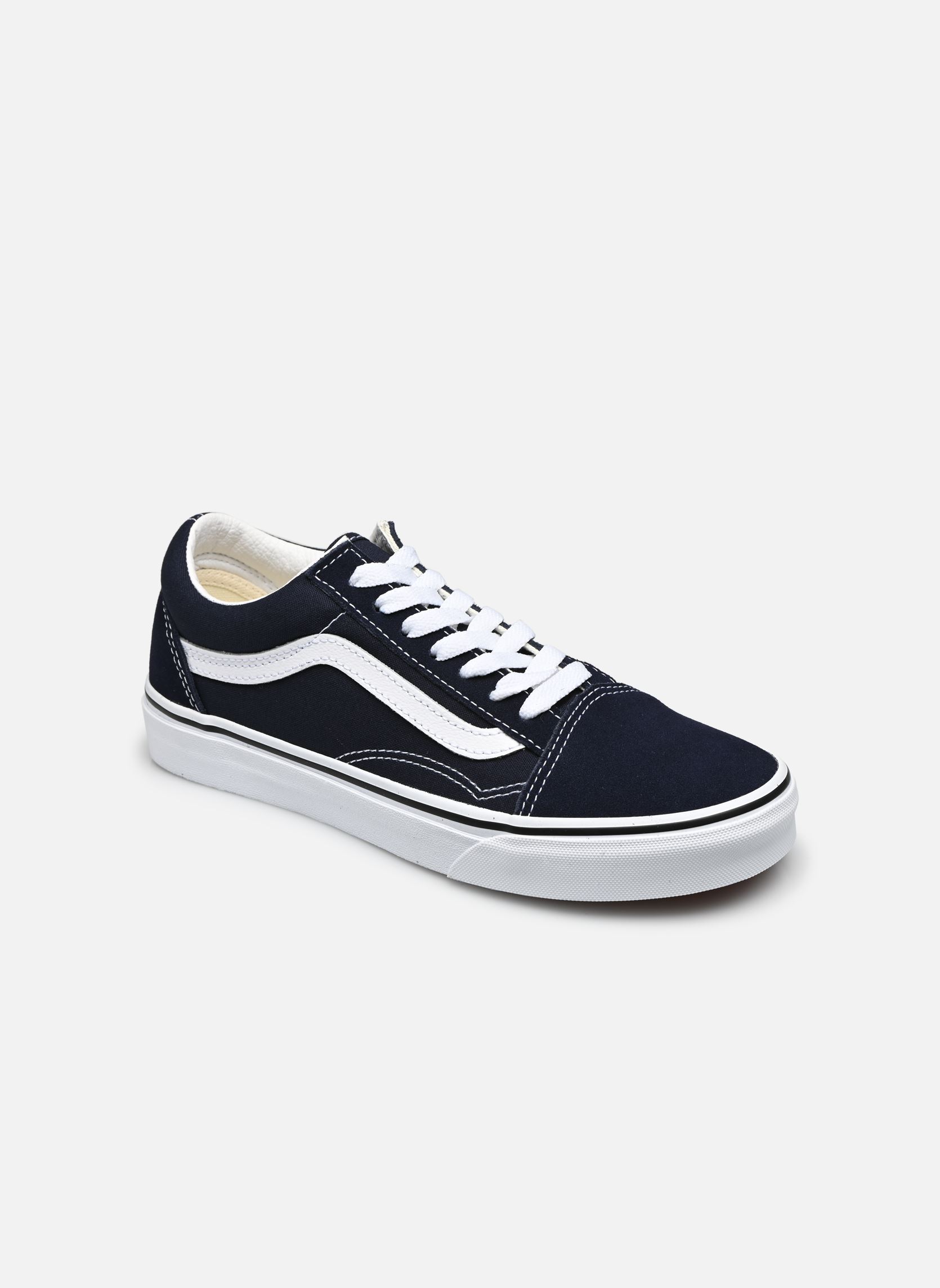 Baskets basses Vans OLD SKOOL - vue 6