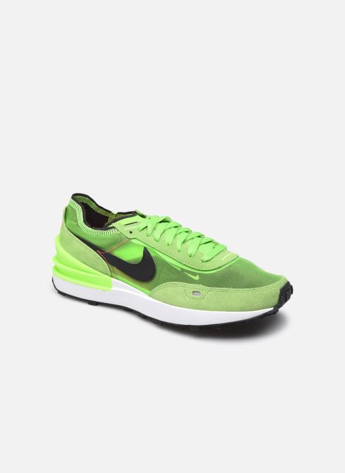 Basket nike verte homme Clearance