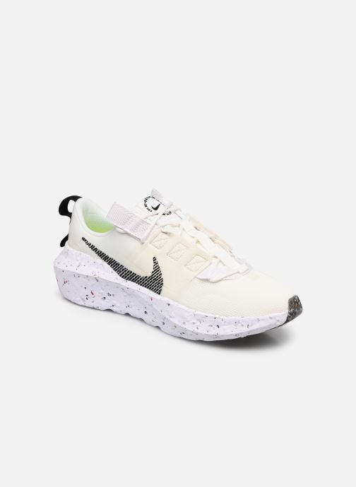 Nike femme sarenza Outlet