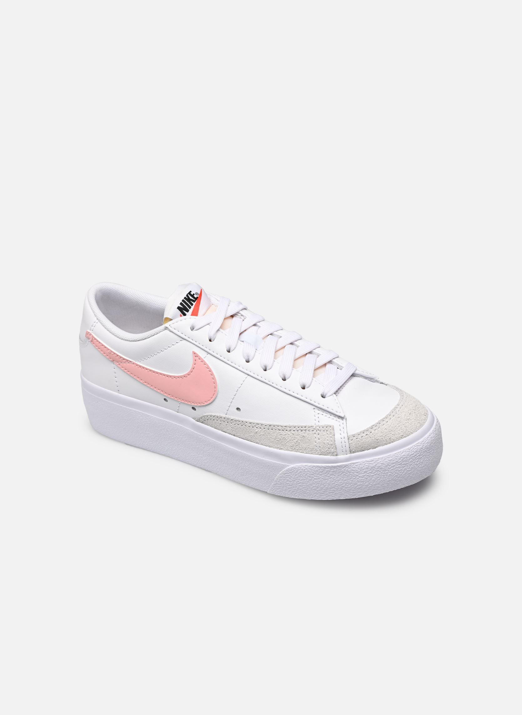 Baskets Nike DJ0292 103