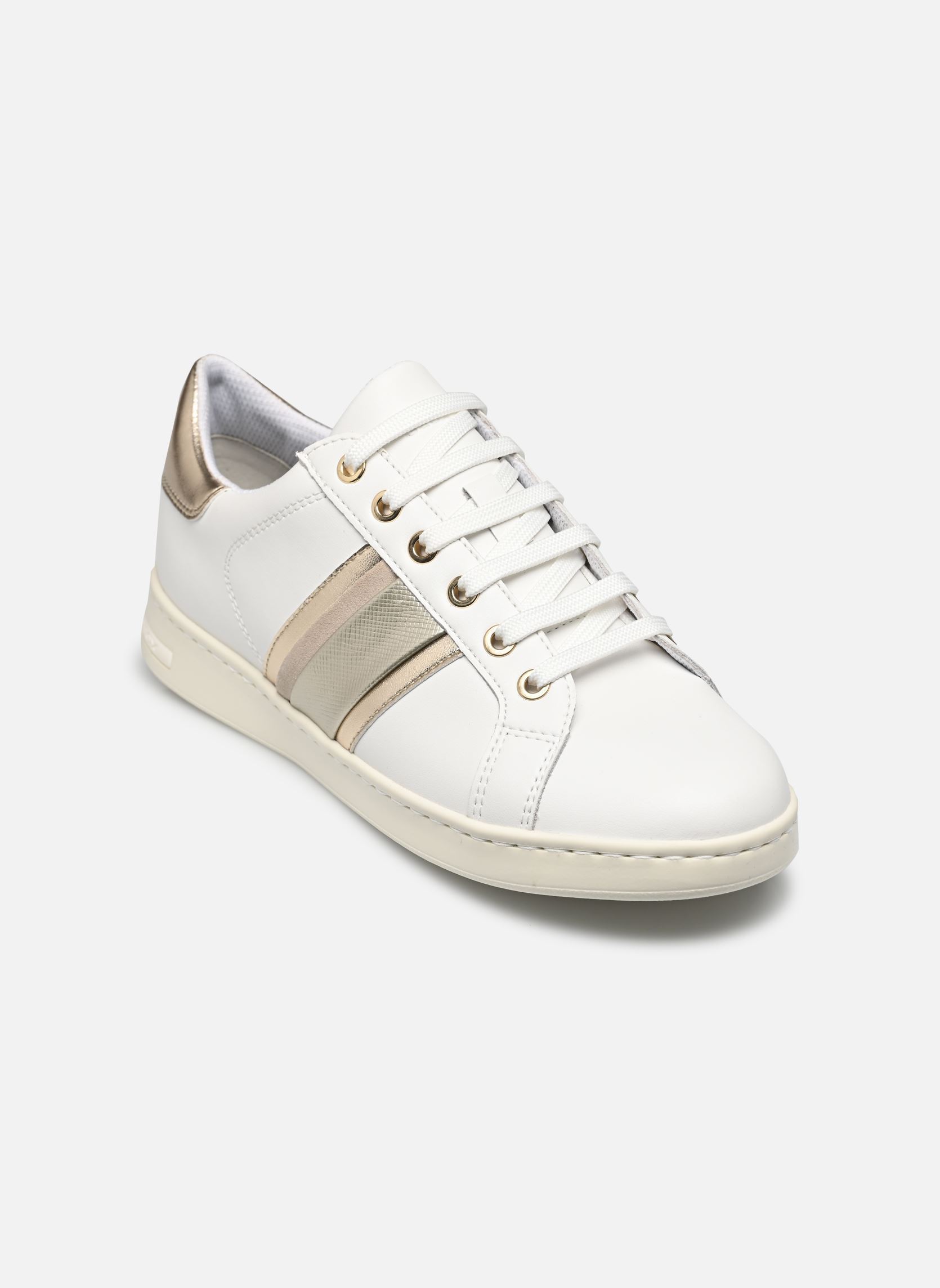 Baskets Geox D JAYSEN pour Femme