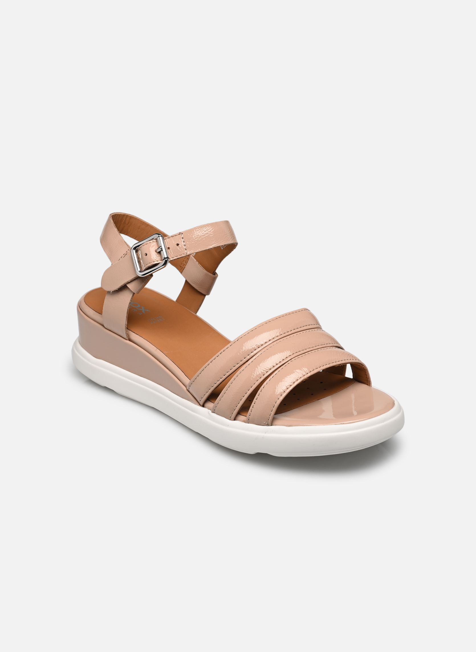 Sandales Geox D PISA