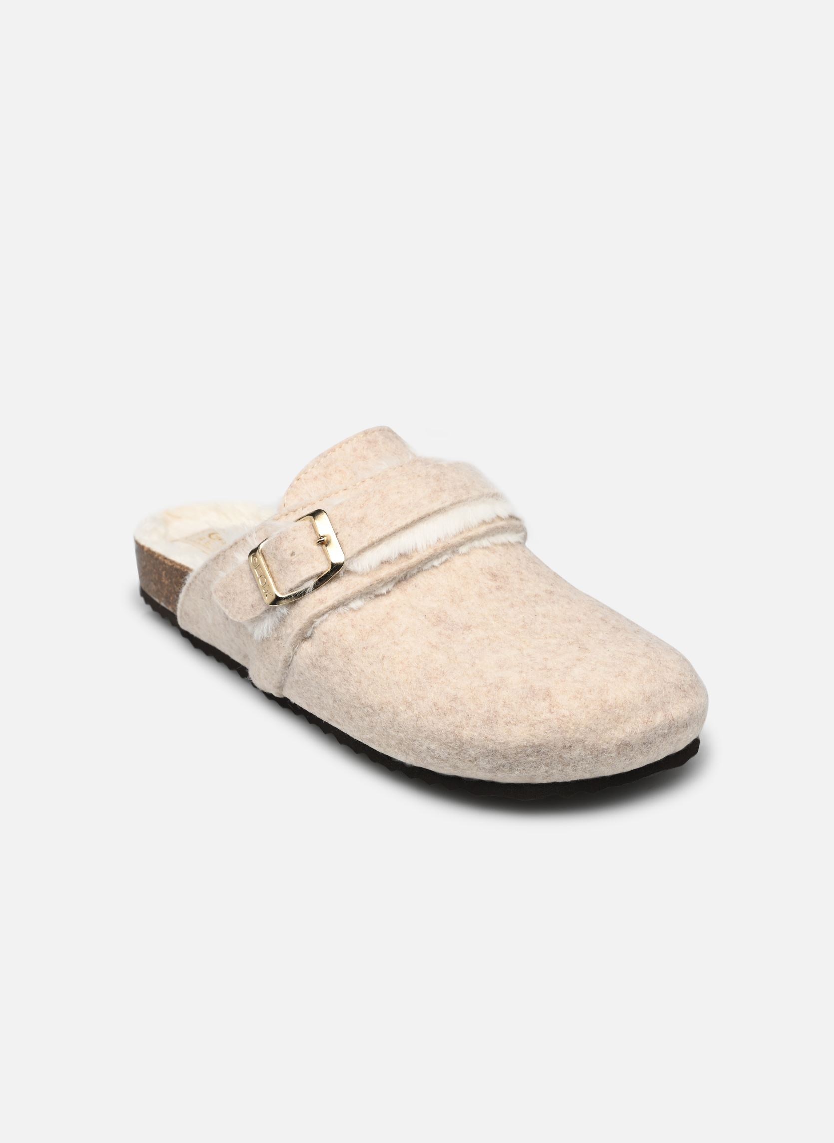 Sandales et nu-pieds Geox D BRIONIA D35LSI00043C6002 pour Femme Sandales et nu-pieds Geox D BRIONIA D35LSI00043C6002 pour Femme