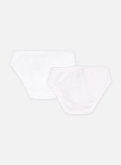 Vêtements Fille Petit Bateau | Sous-vêtements Vêtements Fille Petit Bateau | Sous-vêtements