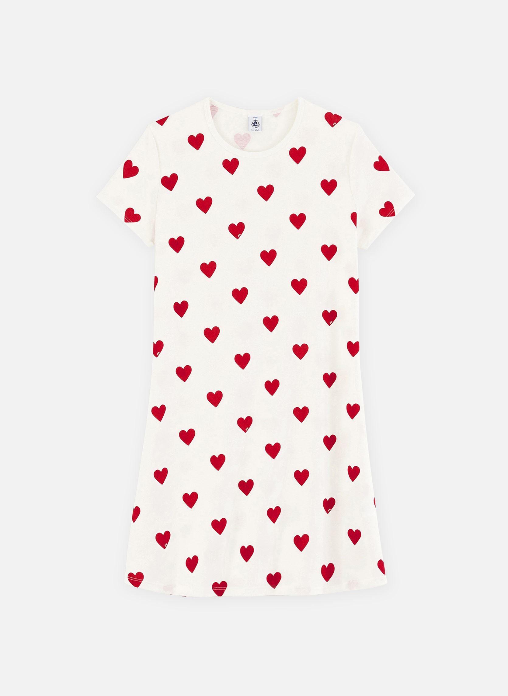 Pyjamas / Chemises de Petit Bateau MARAMA