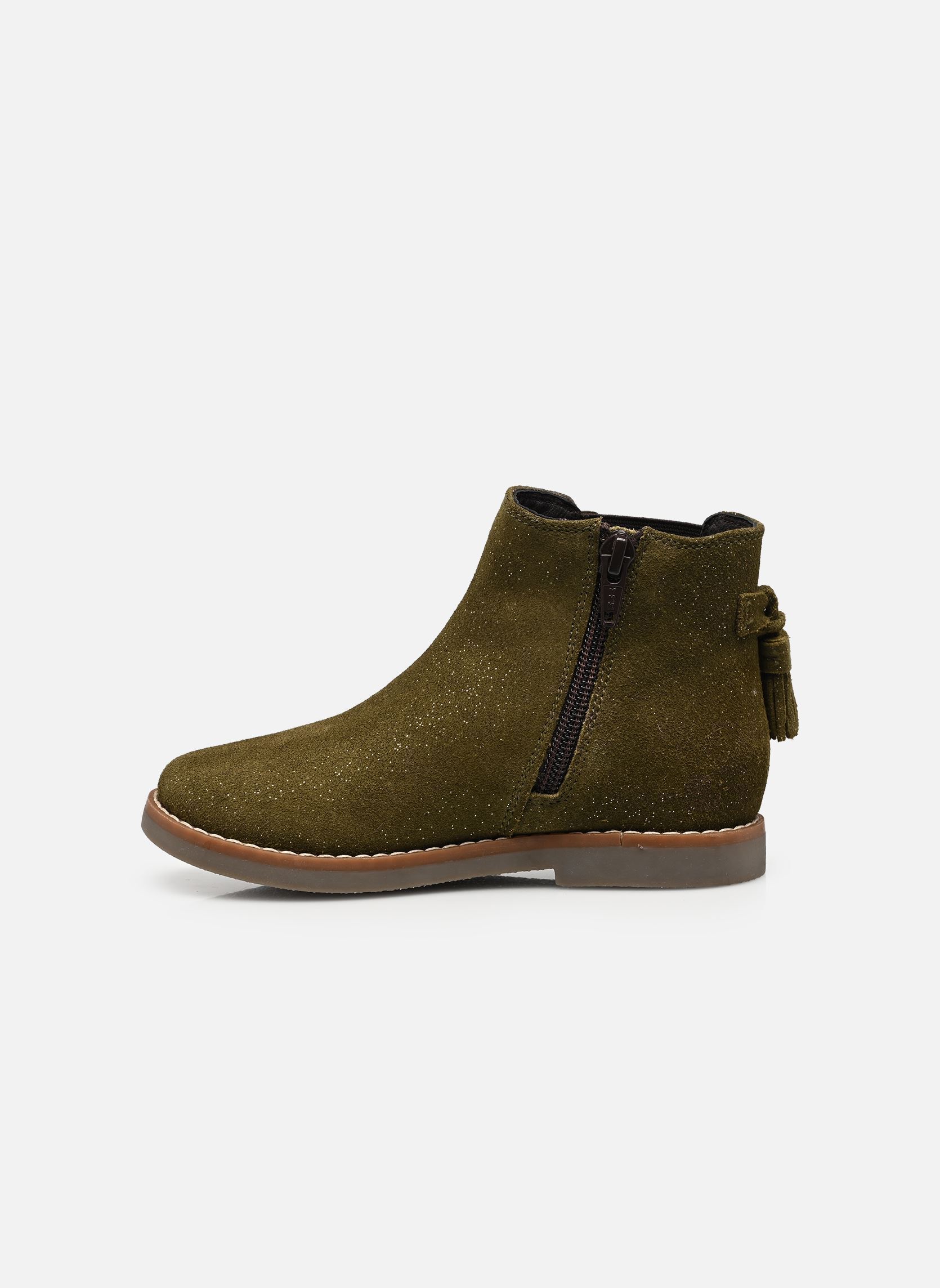 Chaussures DC Fille Trase SE - Argent Pailleté - Taille 11.5 Jeunesse - NEUF