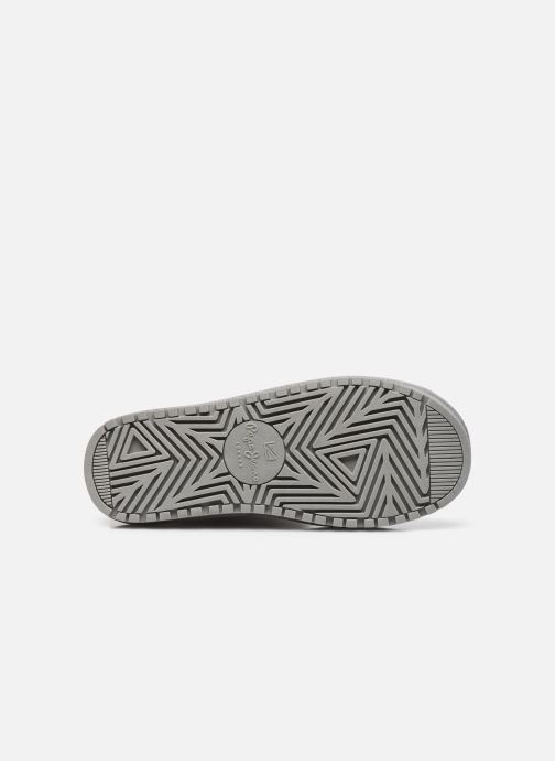 jeans ANGEL METAL GIRLS (Plateado) - Sarenza (506936)