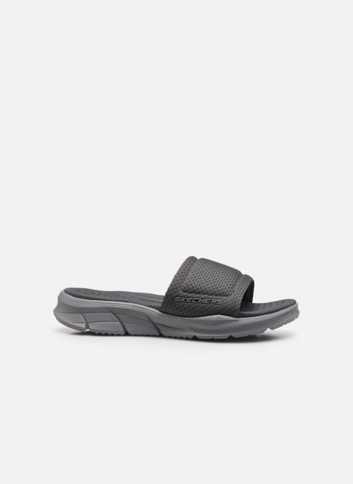 equalizer sandals
