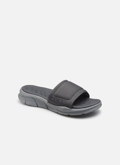 equalizer sandals