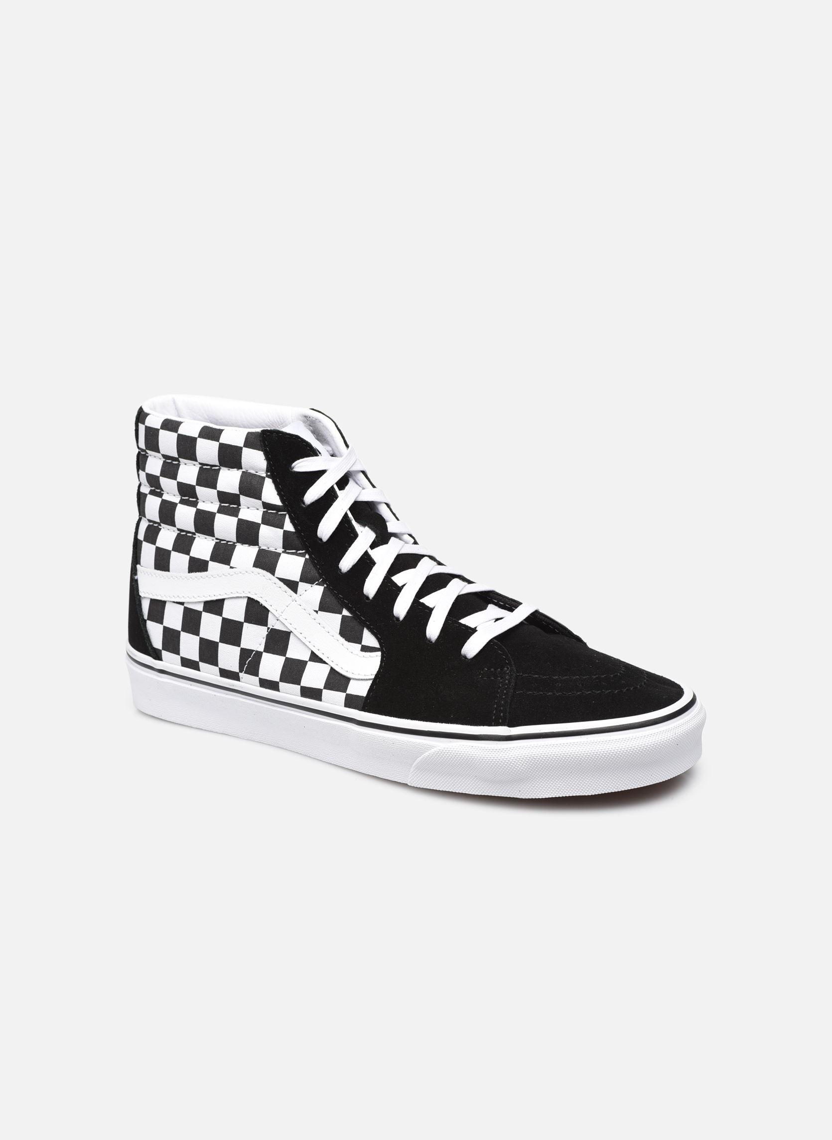 Baskets Vans UA SK8-Hi M pour Homme Baskets Vans UA SK8-Hi M pour Homme