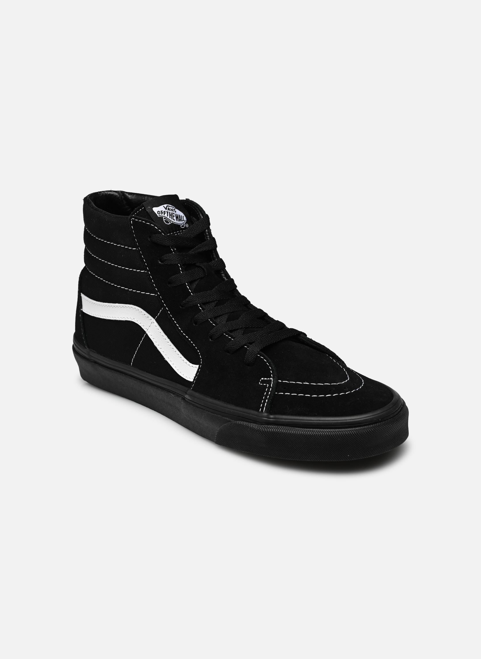 Baskets Vans UA SK8-Hi M pour Homme Baskets Vans UA SK8-Hi M pour Homme
