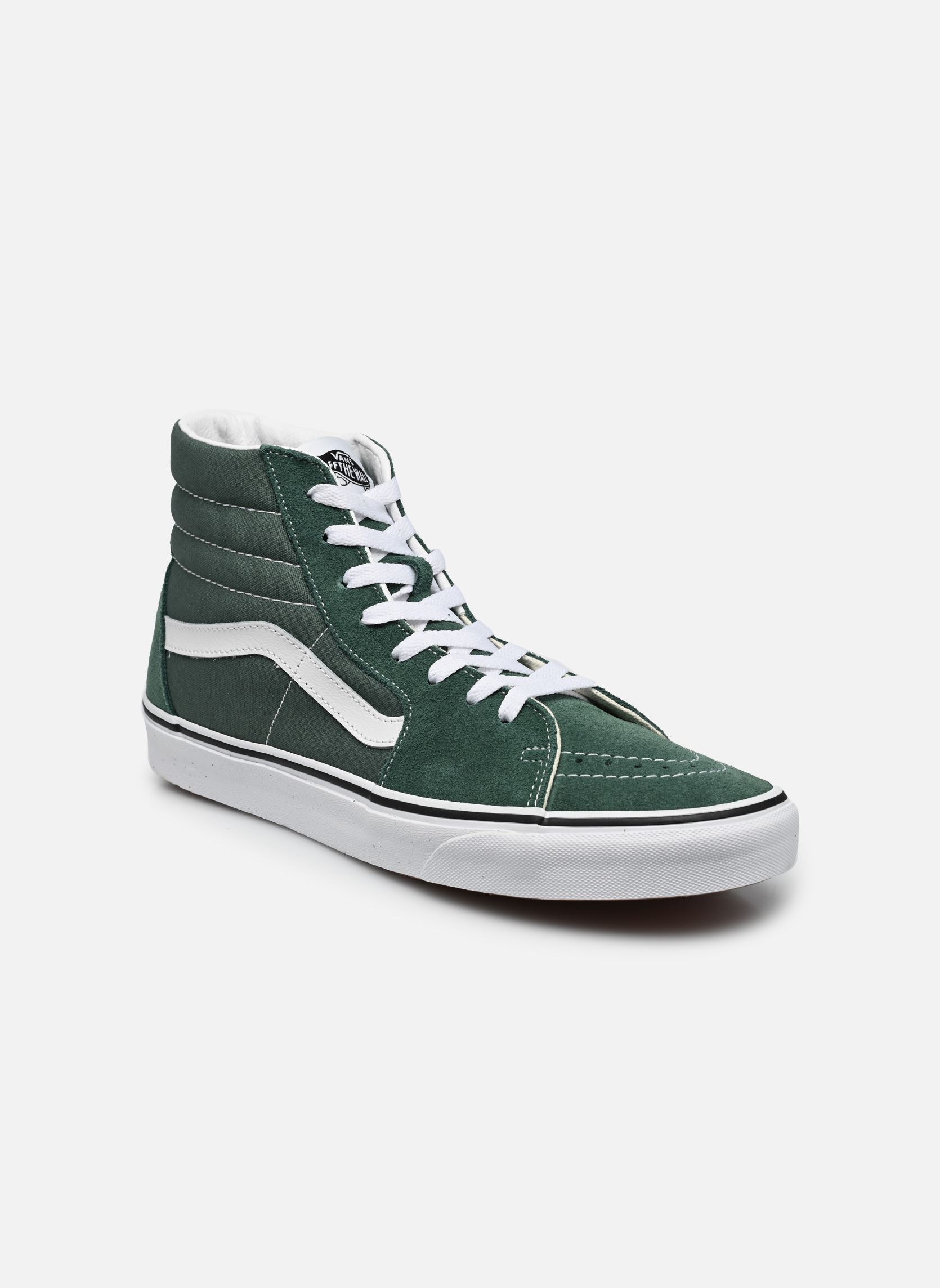 Baskets Vans UA SK8-Hi M pour Homme Baskets Vans UA SK8-Hi M pour Homme