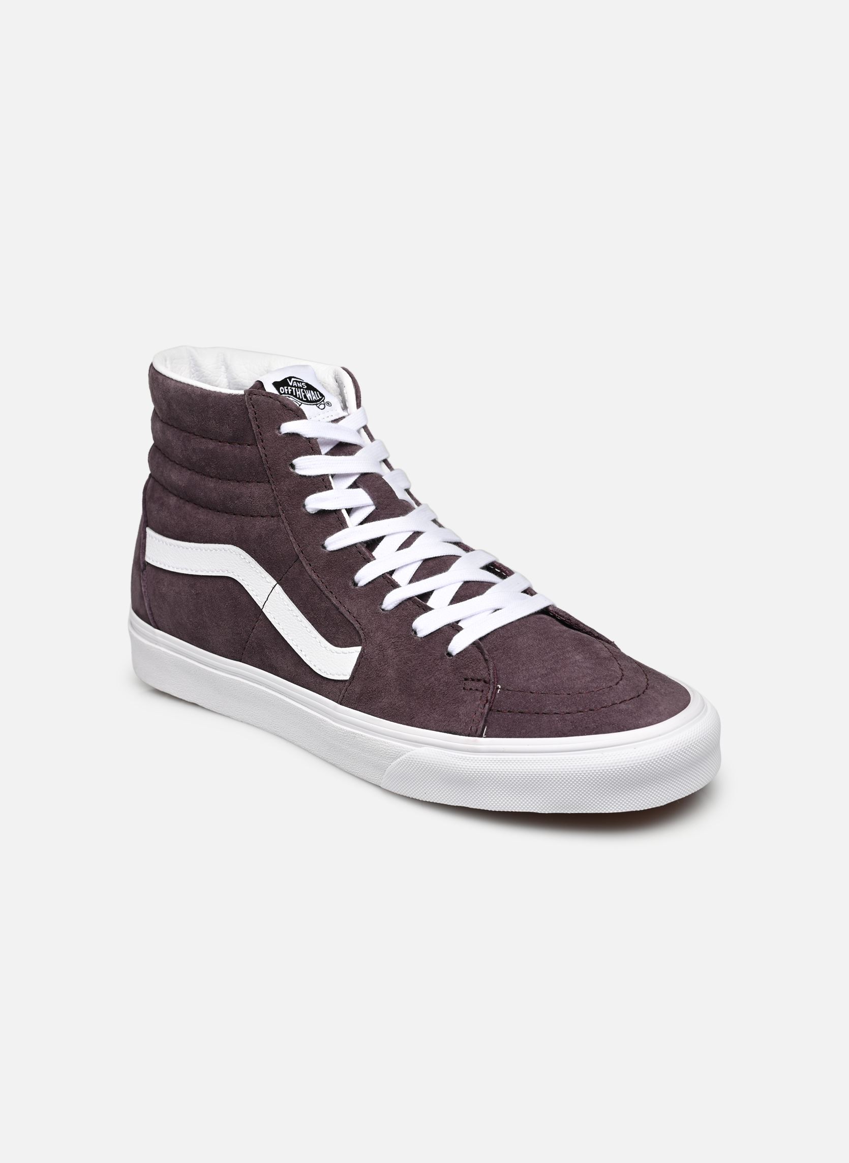 Baskets Vans UA SK8-Hi M pour Homme