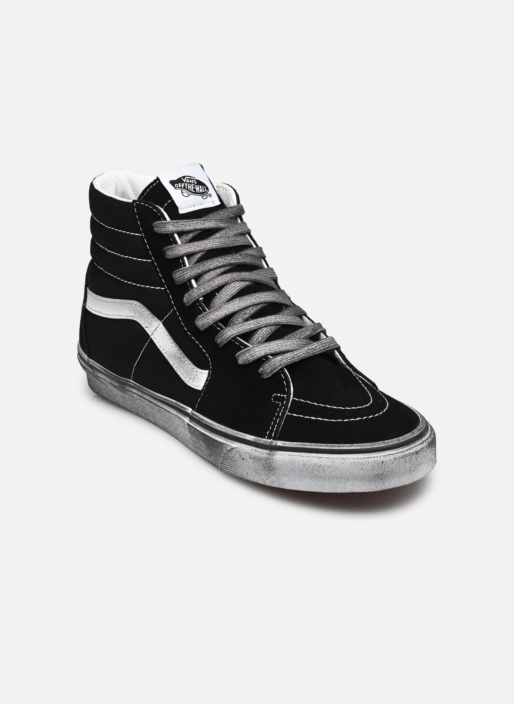 Baskets Vans UA SK8-Hi M pour Homme
