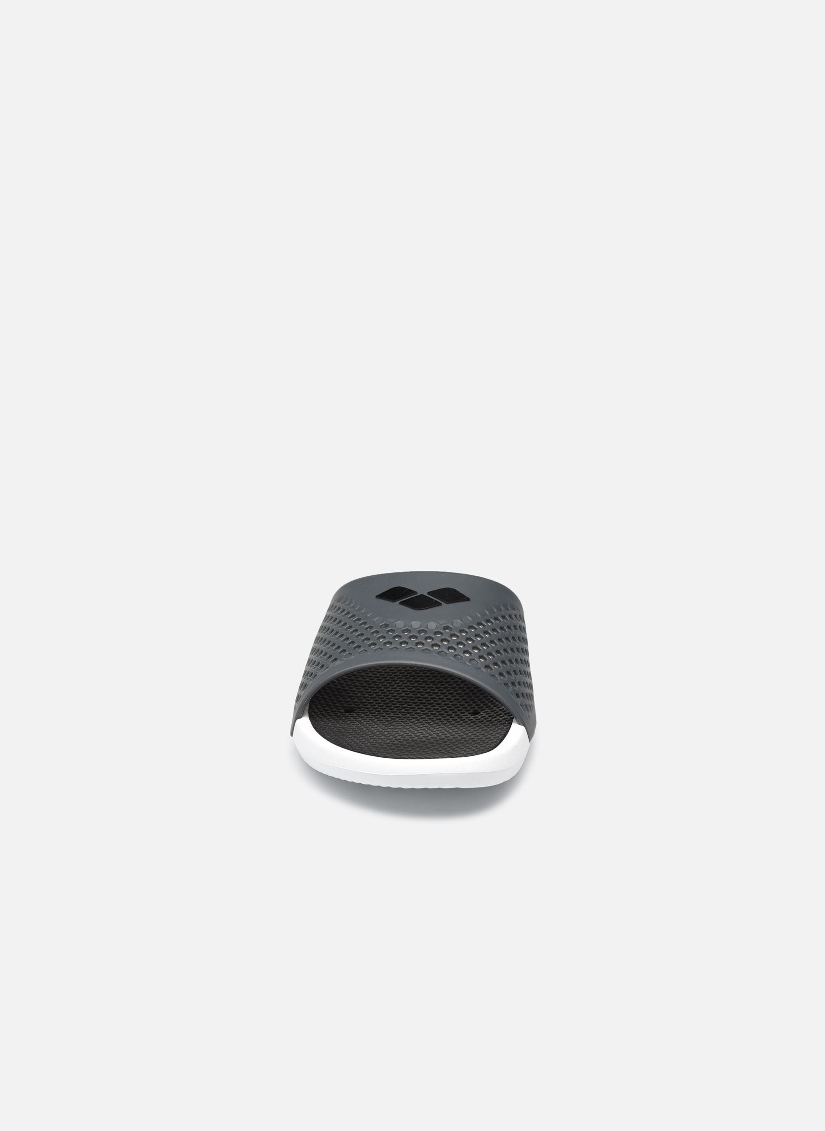 Chaussures de sport Bruno homme noir Arena Chaussures de sport Bruno homme noir White-black-grey