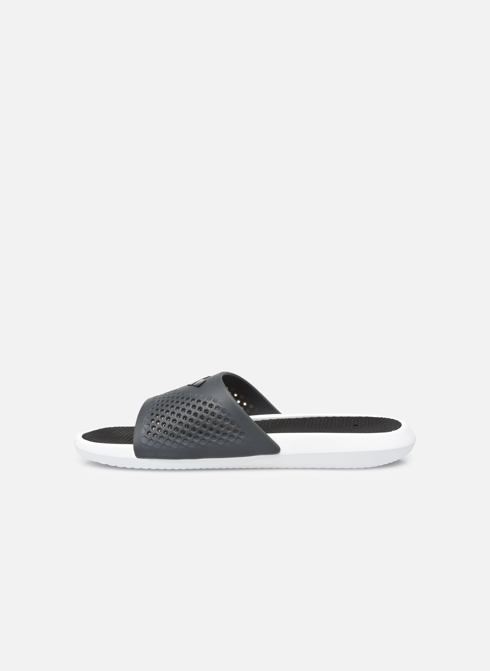 Chaussures de sport Bruno homme noir Arena Chaussures de sport Bruno homme noir White-black-grey