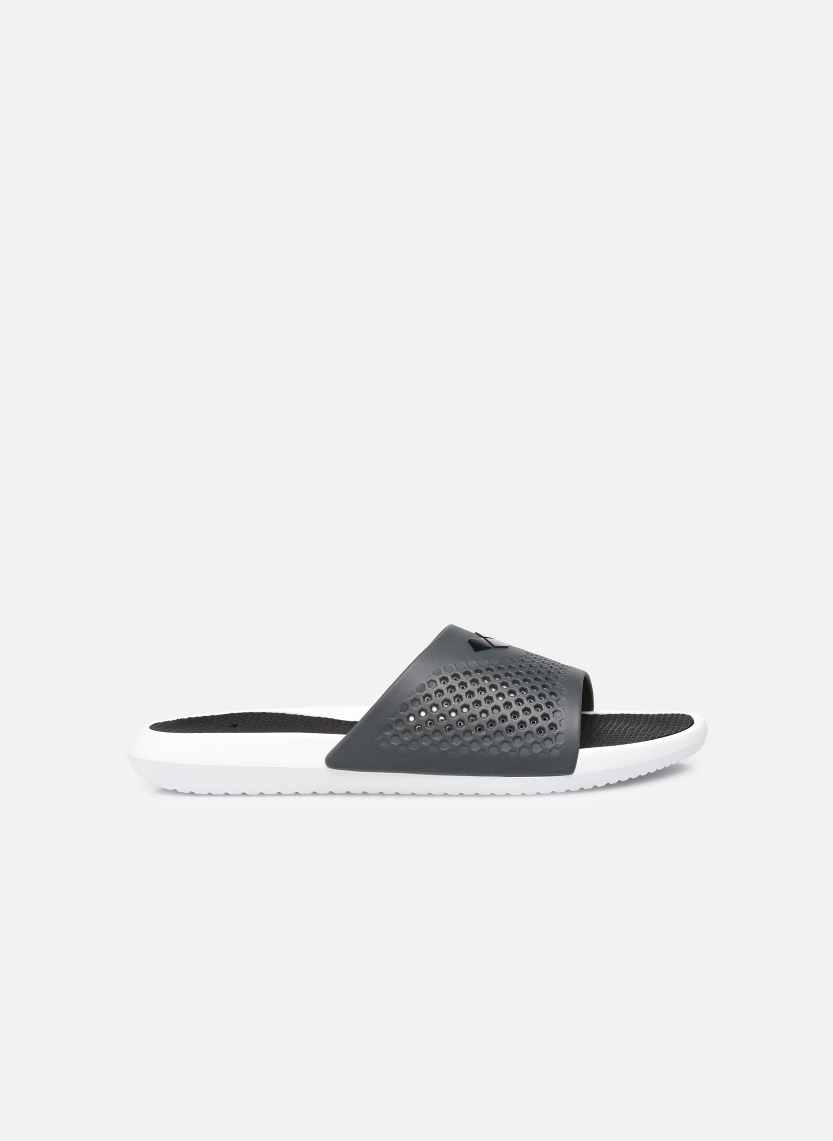 Chaussures de sport Bruno homme noir Arena Chaussures de sport Bruno homme noir White-black-grey
