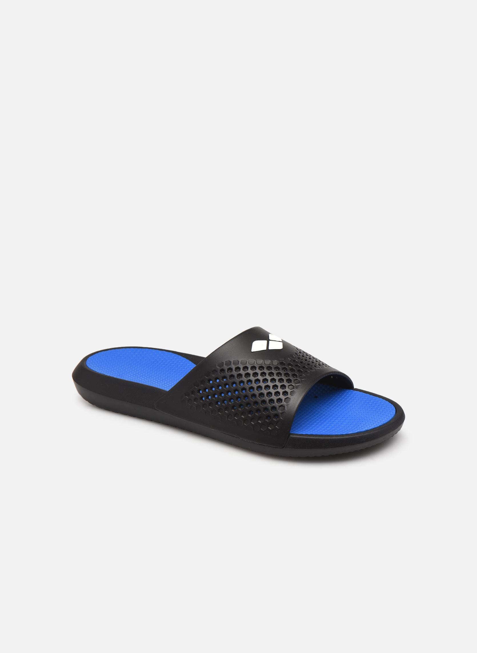 Sandales Arena Bruno - vue 3