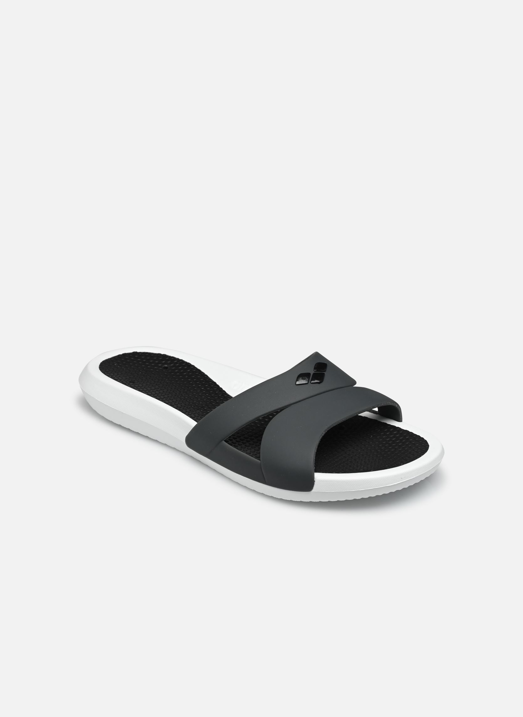 Sandales et nu pieds Arena Nina pour Femme