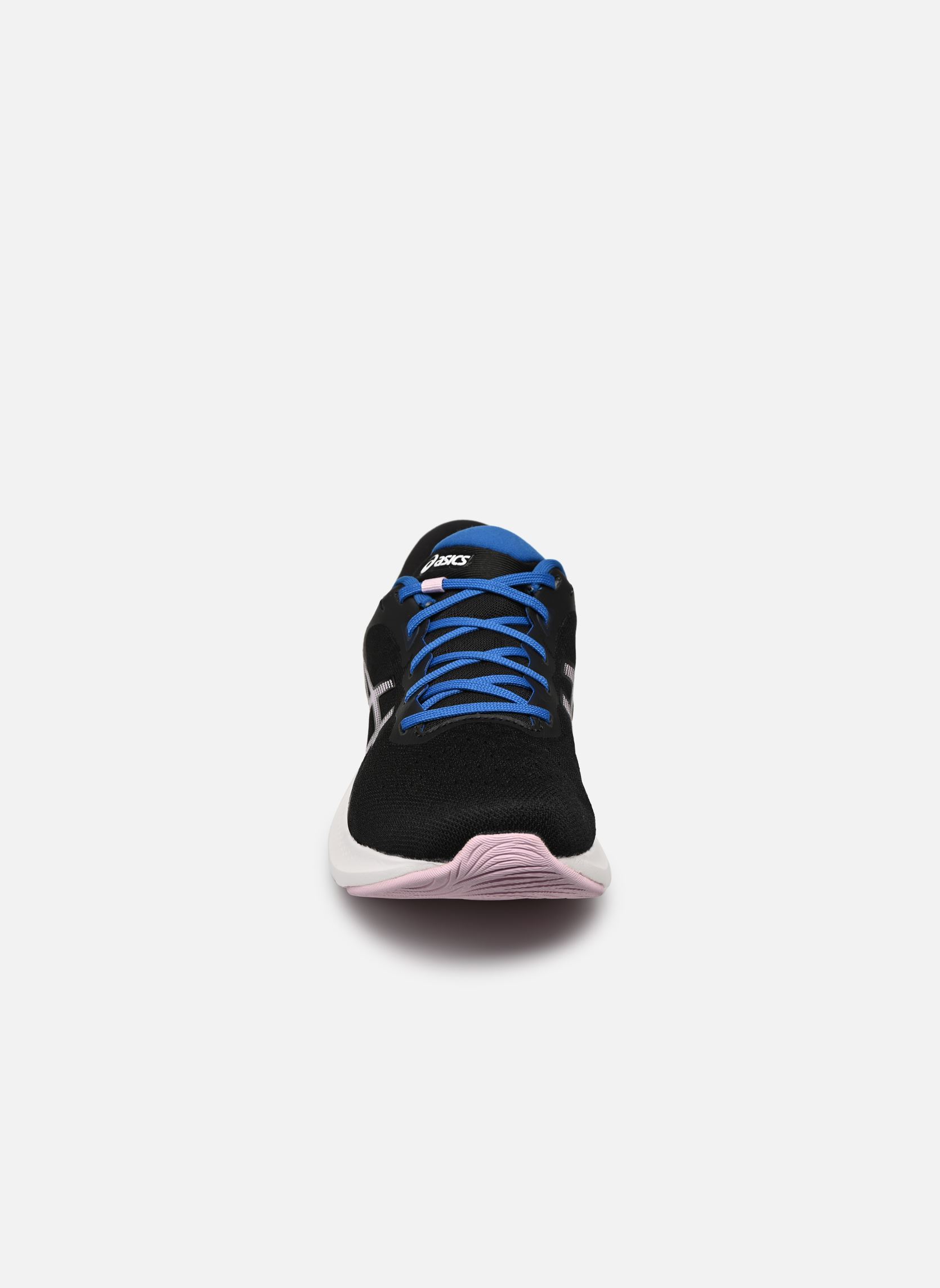 Zapatos deportivos Gel-Pulse 13 mujer negro Asics Zapatos deportivos Gel-Pulse 13 mujer negro Black/Barely Rose